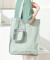 Honeys｜ハニーズのトートバッグ通販 - ZOZOTOWN