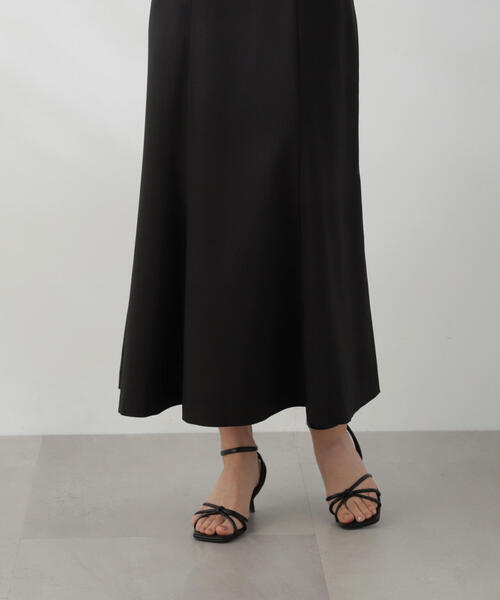 PROPORTION BODY DRESSING（プロポーションボディドレッシング