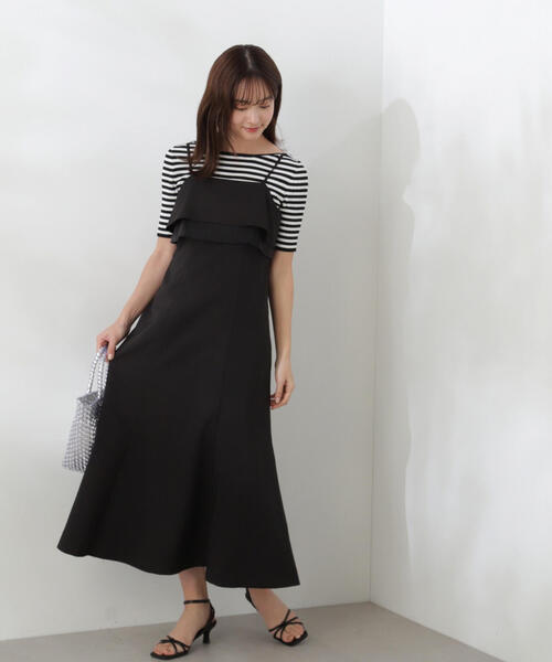 cavalli class レディースワンピース クラス ロベルト カヴァリ(CAVALLI CLASS)レディース通販｜YOOX