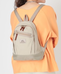 GREGORY(�O���S���[)��BACKPACK XS SAND / �o�b�N�p�b�NXS / �T���h(�o�b�N�p�b�N/�����b�N)