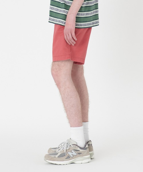 【関税込み】Levi's ピンク Skate ショートパンツ 関税込み】Levi's ピンク Skate ショートパンツ 楽天市場