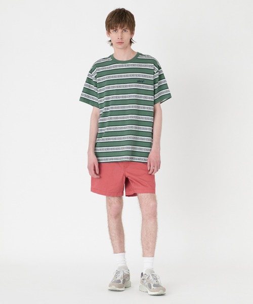 セール】Levi's/リーバイス XX オーセンティック ショートパンツ