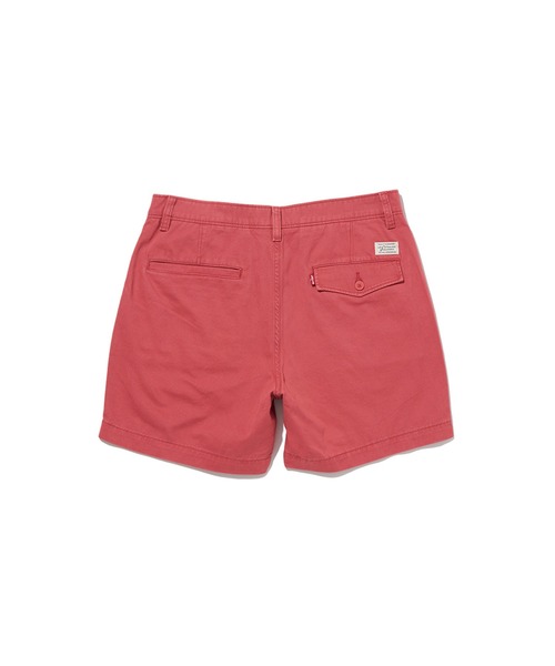 waaaaaaaaaa様 非売品Levi,s リーバイス木製ハンガー18本セット waaaaaaaaaa様 非売品Levi，s リーバイス木製ハンガー18本セット