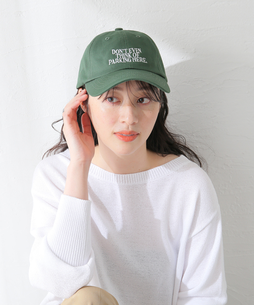 セール】【GOOD ROCK SPEED/グッドロックスピード】 NYC：キャップ