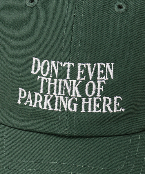 セール】【GOOD ROCK SPEED/グッドロックスピード】 NYC：キャップ