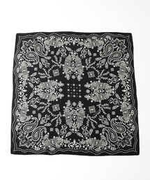 manipuri（マニプリ）の「《追加》【MANIPURI/マニプリ】KALEIDO