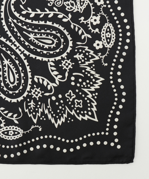 manipuri（マニプリ）の「《追加》【MANIPURI/マニプリ】KALEIDO