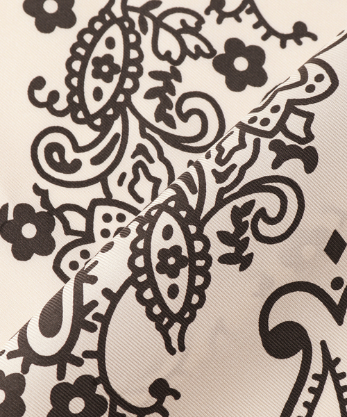 manipuri（マニプリ）の「《追加》【MANIPURI/マニプリ】KALEIDO