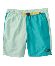 L.L.Bean(�G���G���r�[��)�̃N���V�b�N�E�T�v���b�N�X�E�X�|�[�c�E�V���[�c�A�x���g�t���@�J���[�u���b�N �č��t�B�b�g�E���M�����[(���̑��p���c)