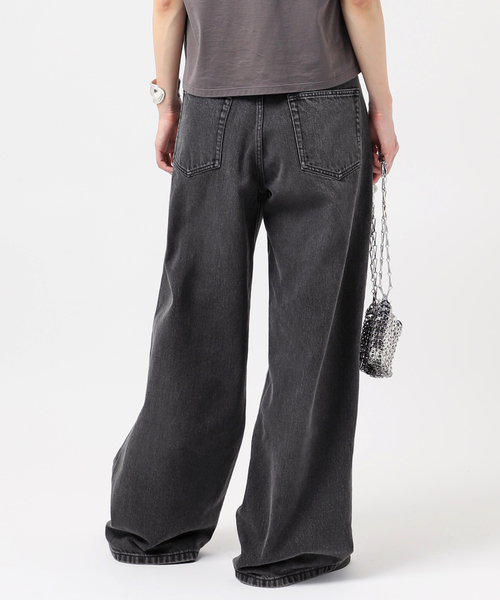 EVERYDAY I LIKE.（エヴリディアイライク）の「ローライズバギー