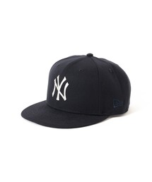 NEW ERA(j[G)́yʒzNEW ERA / 9FIFTY(Lbv)