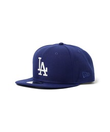 NEW ERA(j[G)́yʒzNEW ERA / 9FIFTY(Lbv)
