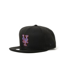 NEW ERA | 【別注】NEW ERA / 9FIFTY(キャップ)