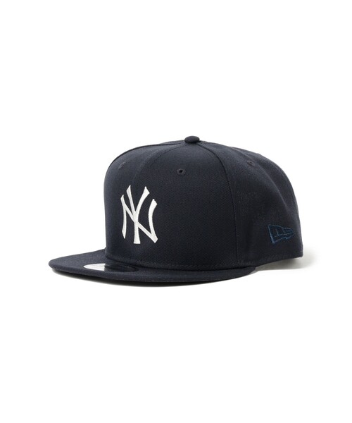 楽天市場】【海外限定】ニューエラ NEW ERA USA 9FIFTY LOS