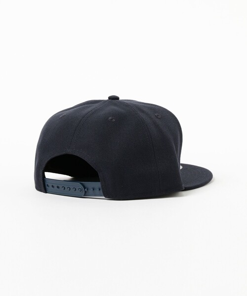 【別注】NEW ERA / 9FIFTY（キャップ）｜NEW ERA（ニューエラ）