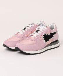 URBAN SUN｜アーバンサン（メンズ）の通販 - ZOZOTOWN