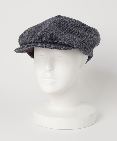 オーベルジュ　キャスケットモデル　GASTON(ガストン) オーベルジュ キャスケットモデル GASTON(ガストン) 楽天市場