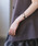 JAMIRAY�i�W���~���C�j�́uJAMIRAY/�W���~���C WAVY SILVER BANGLE�i�u���X���b�g�j�v�b�V���o�[�n���̑�