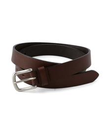 BEAUTY&YOUTH UNITED ARROWS | BY レザーシンプルベルト 25mm(ベルト)