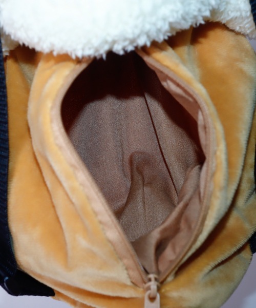 rovtski（ロフトスキー）の「ポケモンぬいぐるみリュック（バックパック/リュック・キッズ・その他3/その他1/その他2/その他4・FREE）」の19枚目の写真