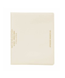 HIGHTIDE | 手帳 2025 ハイタイド 2024年10月始まり ホーマ (スクエア マンスリー) 月間 スケジュール帳 ダイアリー ミニ(手帳/メモ帳)