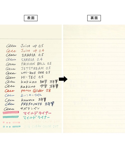 HIGHTIDE（ハイタイド）の「手帳 2025 ハイタイド 2024年10月始まり ホーマ (スクエア マンスリー) 月間 スケジュール帳 ダイアリー ミニ（手帳/メモ帳・レディース・グレー/ワイン/ブルーグリーン/アイボリー/ベージュ・FREE）」の18枚目の写真