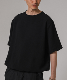 ドライクール ストレッチ Tシャツ