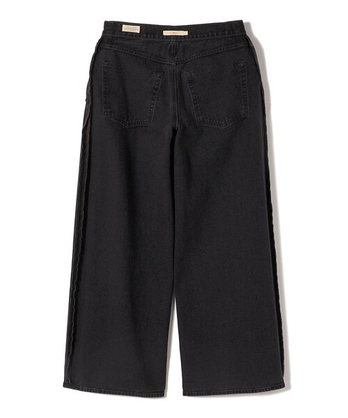 Levi's:XL STRAIGHT（デニムパンツ）｜Levi's（リーバイス）の
