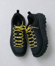 HOKA（ホカ）の「HOKA ONE ONE　U TOR SUMMIT（スニーカー・メンズ）」