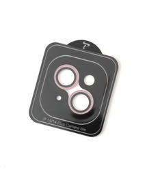 tiny tiny | iPhone14/14Plusレンズカバー[tiny tiny(ティニーティニー)](スマホグッズ)