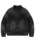 MAHAGRID�i�}�n�O���b�h�j�́u�wmahagrid/�}�n�O���b�h�x WESTERN DENIM JACKET/�E�G�X�^�� �f�j�� �W���P�b�g�i�f�j���W���P�b�g�j�v�b�u���b�N
