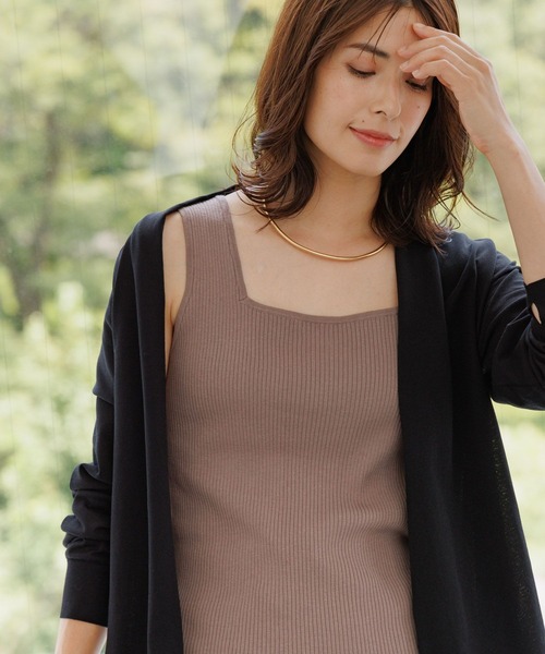 MU2341EW15424_fw_thumbM.jpg