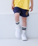 LOWRYS FARM(ローリーズファーム)の「レッグウェア(ソックス/靴下)」