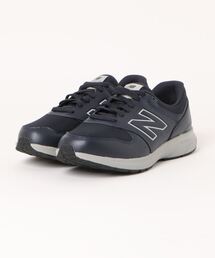 New Balance（ニューバランス）の「【 New Balance／ニューバランス 】NB MW550 4E AN4（スニーカー）」