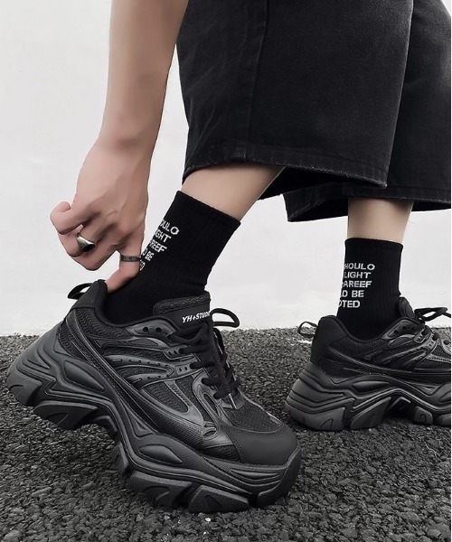2025年 1/18 発売】BILLY'S 限定！PUMA SPEEDCAT SD/LTH “PUMA
