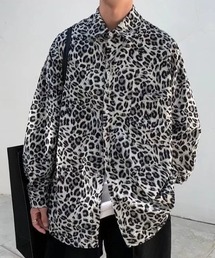 MGV | 長袖シャツ(シャツ/ブラウス)