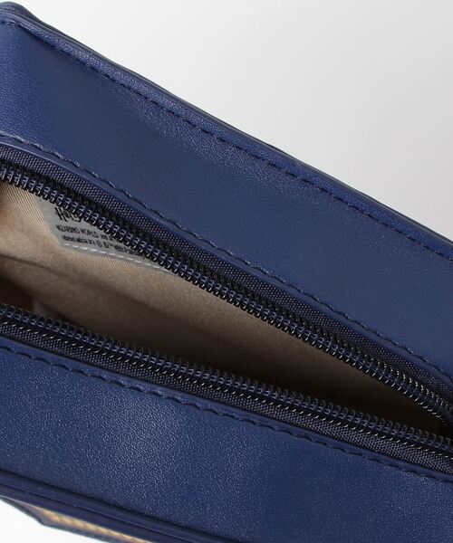 FLAPPER:フラッパー ハリー・ポッター 蛙チョコダイカットショルダー（ショルダーバッグ）｜FLAPPER（フラッパー）