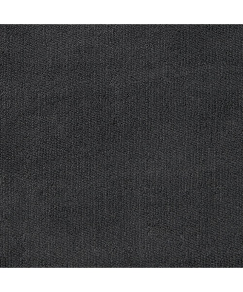 無印良品（ムジルシリョウヒン）の「羽織れる電気ブランケット（生活家電・メンズ・チャコール/ダークベージュ/スモークピンク・FREE）」の7枚目の写真