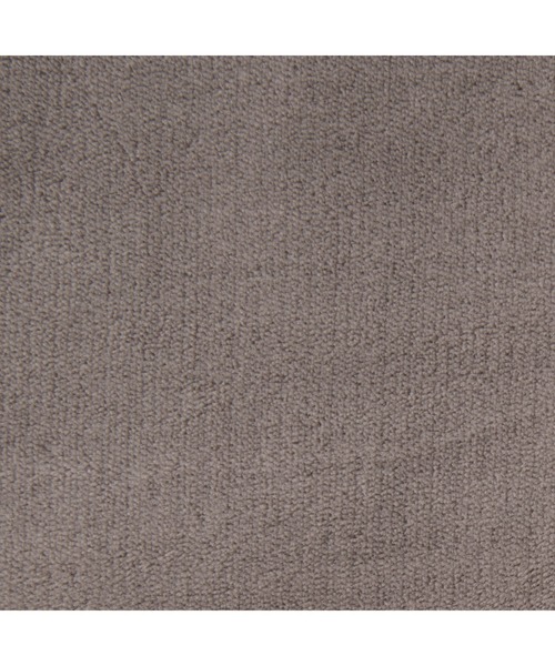 無印良品（ムジルシリョウヒン）の「羽織れる電気ブランケット（生活家電・メンズ・チャコール/ダークベージュ/スモークピンク・FREE）」の15枚目の写真