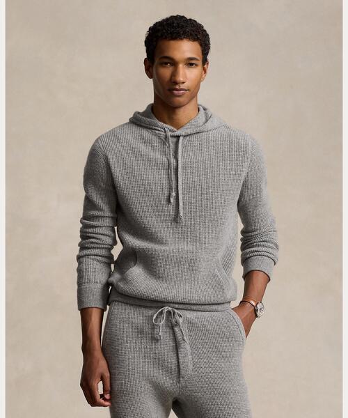 POLO RALPH LAUREN（ポロ ラルフ ローレン）の「ウォッシャブル