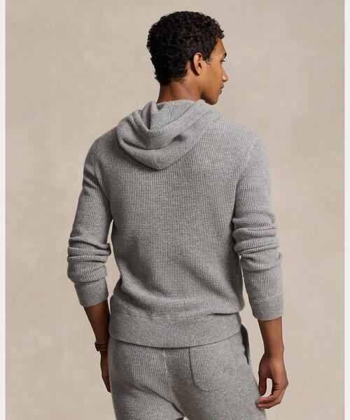 POLO RALPH LAUREN（ポロ ラルフ ローレン）の「ウォッシャブル