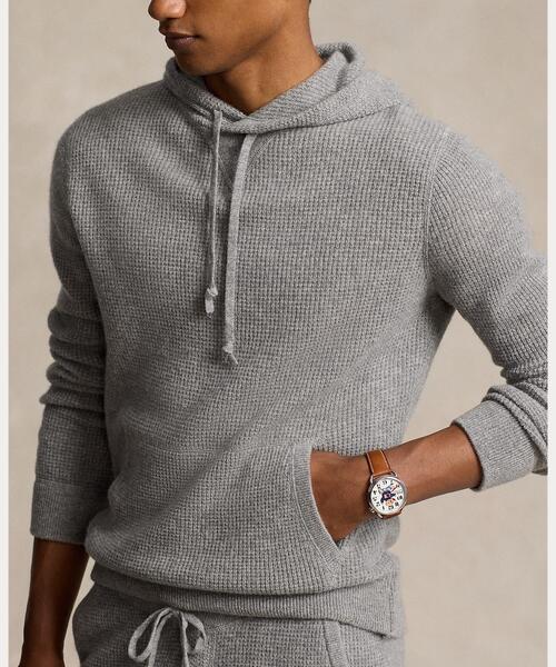 POLO RALPH LAUREN（ポロ ラルフ ローレン）の「ウォッシャブル