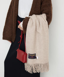 TWEED MILL(cC[h~)́sǉtTWEEDMILL/cC[h~ Xg[ 70-190-WP(Xg[/V[)