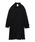 S.F.CiGXGtV[j́uS.F.C SFC SOUTIEN COLLAR COAT SFCSS23J01iXeJ[R[gjvbubN