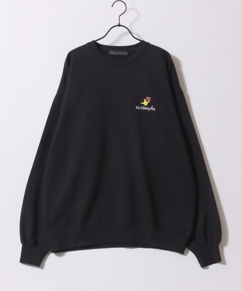 セール】2025AW新柄追加 MARK GONZALES ARTWORK COLLECTION/マーク