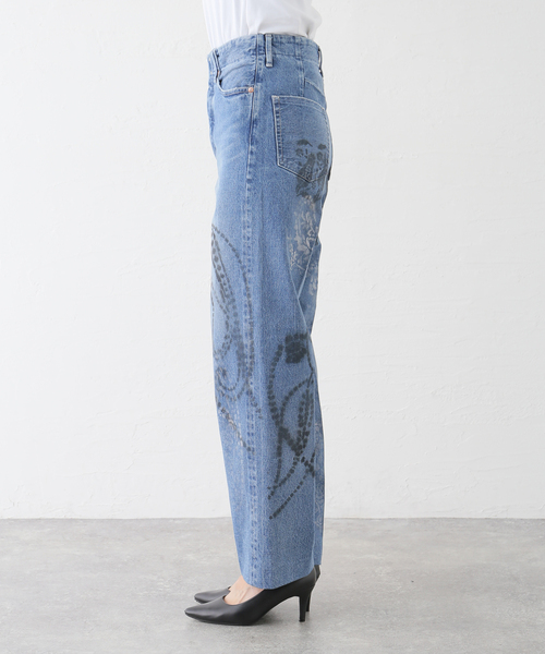 JOURNAL STANDARD（ジャーナルスタンダード）の「【TANAKA / タナカ