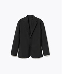 TENTIAL MIGARU Tricot Tailored Jacketセット MIGARU Tricot Tailored Jacket / 上下セット（テーラード