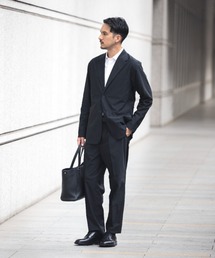 TENTIAL MIGARU Tricot Tailored Jacketセット i0grtvfxvso-1725590631904.jpg