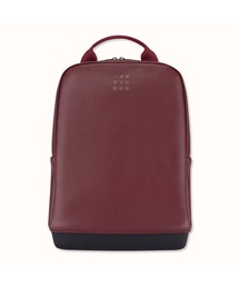 MOLESKINE（モレスキン）の「スモールバックパック（バックパック/リュック）」