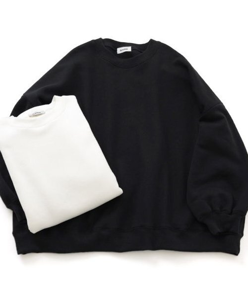 セール】【大人向けサイズあり】【あったか】裏起毛・ネックレス付き